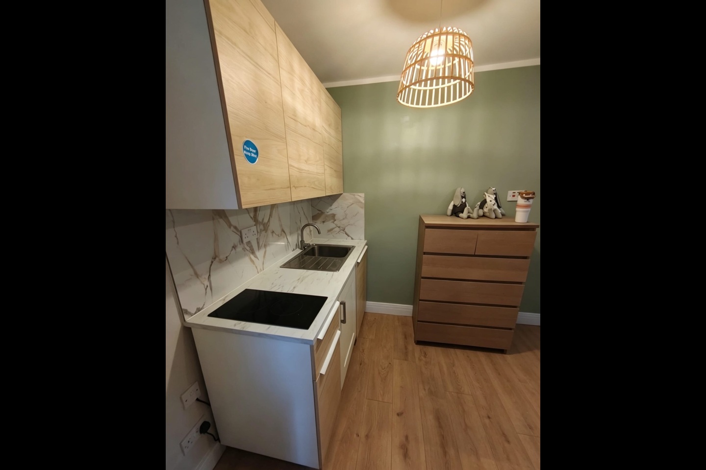 Room in a Shared House, Daneshill Road, LE3 photo 5