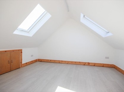 Room in a Shared House, Beresford Road, AL1