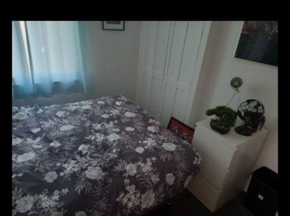 Room in a Shared House, South Avenue, NP4