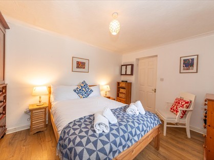 2 Bed Flat, Southern Court, RG1