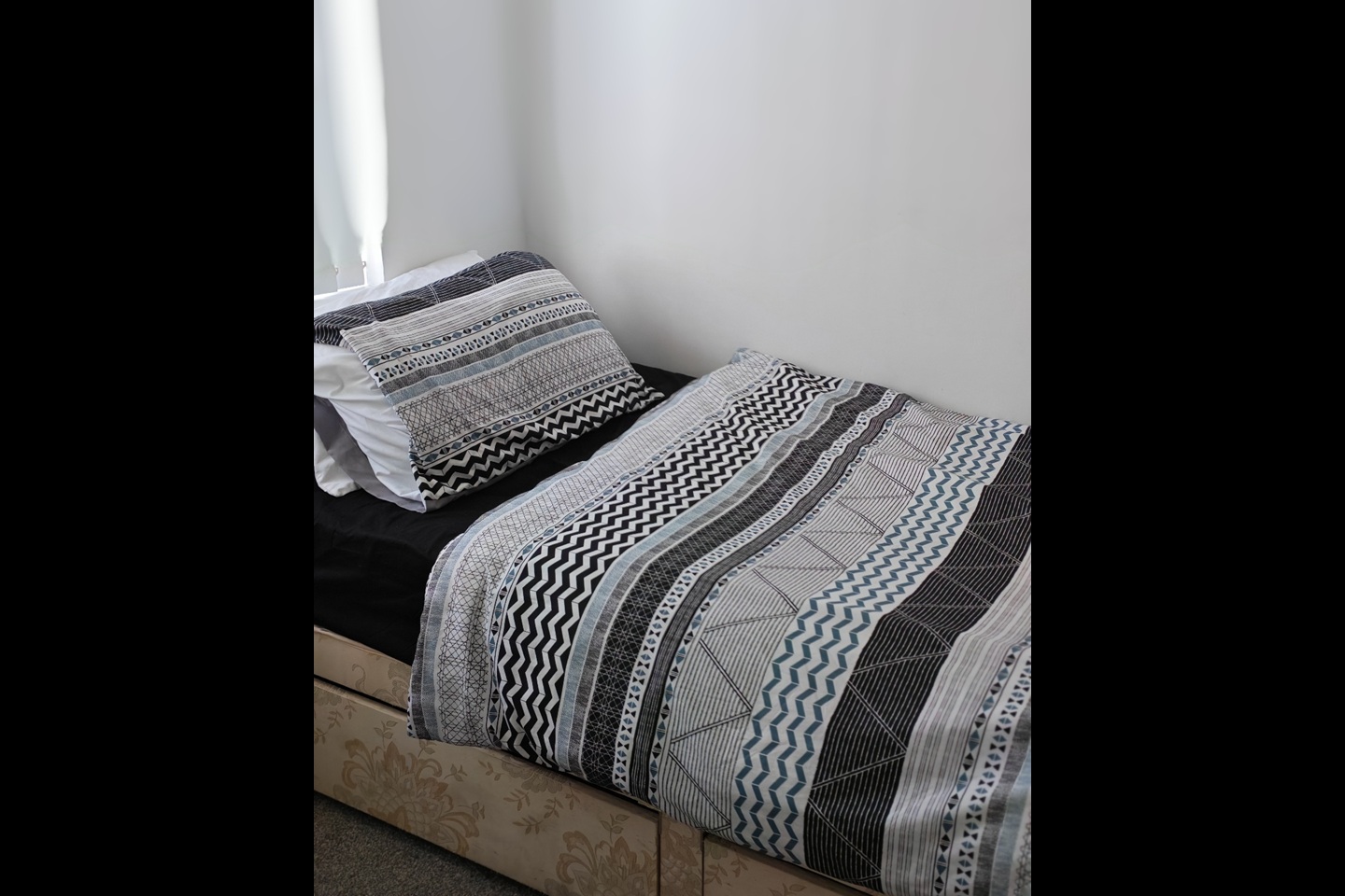 Room in a Shared House, Wallasey Park, BT14