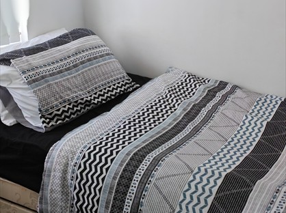 Room in a Shared House, Wallasey Park, BT14