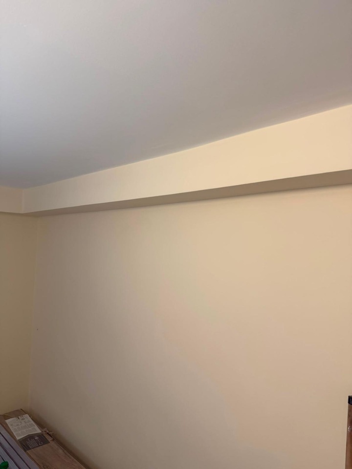 1 Bed Flat, Princess Road West, LE1 photo 2