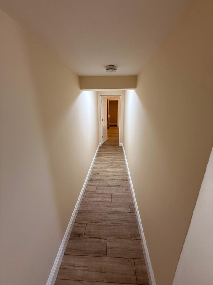 1 Bed Flat, Princess Road West, LE1