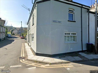 1 Bed Flat, High Street, NP4