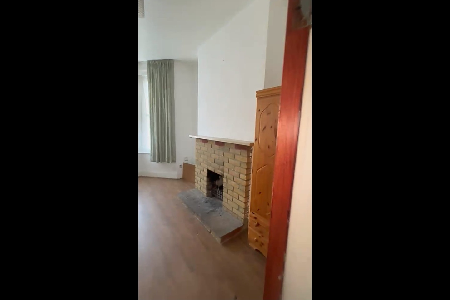 Room in a Shared Flat, Carrington St, G4 photo 3