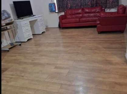 Room in a Shared House, Hertford Road, IG2