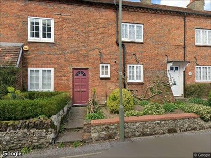 Room in a Shared Flat, Beavers Road, GU9