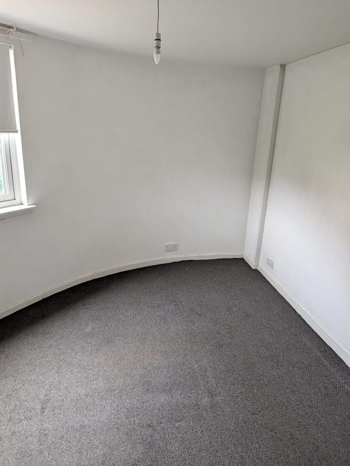 Studio Flat, Blackfriars Road, G1 photo 2