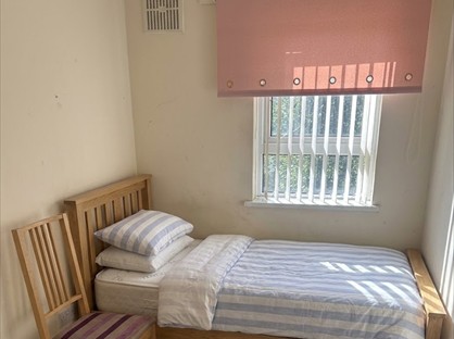 Room in a Shared House, Bromford Hill, B20