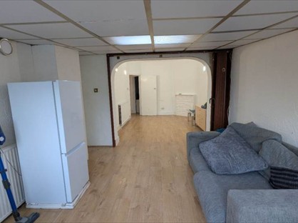 3 Bed Bungalow, Philip Road, RM13