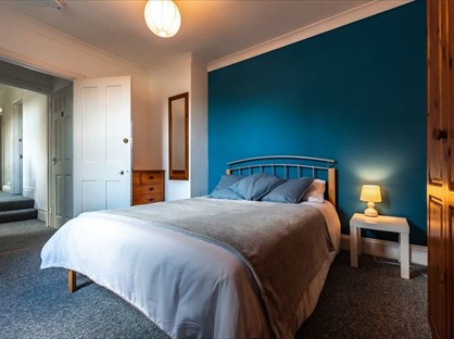 Room in a Shared House, Green Road, BH9