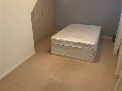 Room in a Shared Flat, Dicken Green Lane, OL11