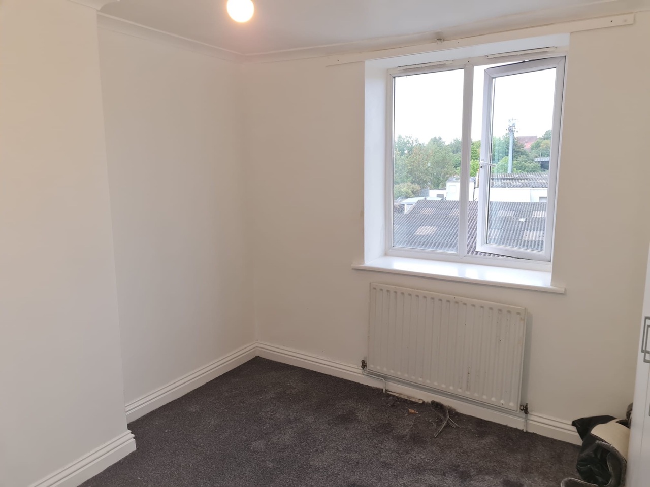 2 Bed Flat, Church Road, BS5 photo 5