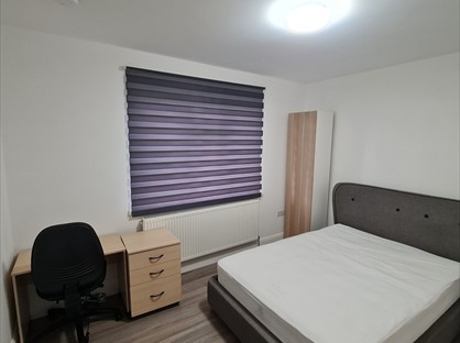 Room in a Shared House, Windsor Road, B65