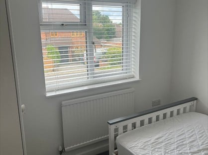 Room in a Shared House, Elm Grove, OX5
