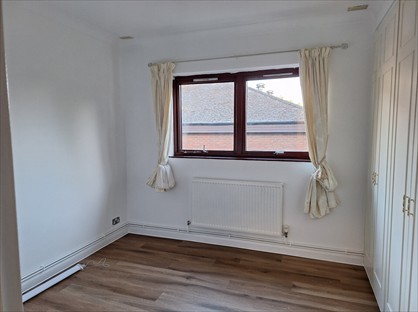 2 Bed Flat, Beech Court, BR1