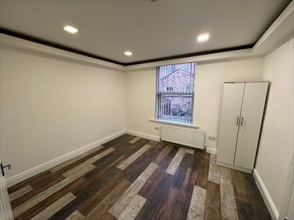 Room in a Shared House, Edmund St, BD5