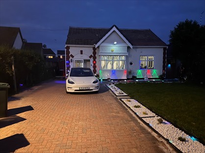 Room in a Shared House, Hasilwood Square, CV3