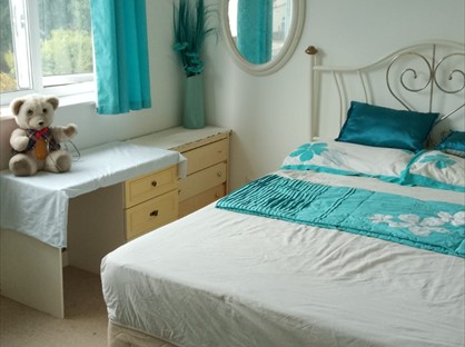 Room in a Shared House, Moodyscroft Road, B33