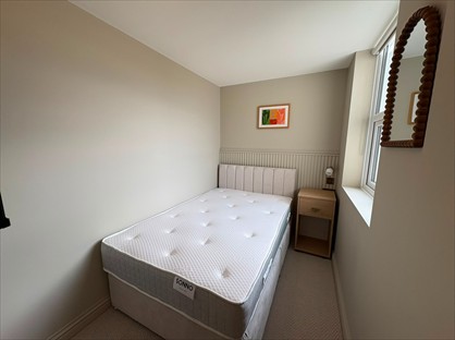 Room in a Shared House, Maidstone, ME15
