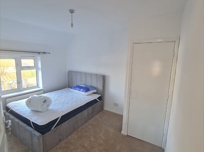Room in a Shared House, Suffield Road, HP11