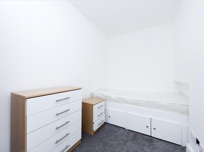 Room in a Shared House, Cavendish Avenue, HA4