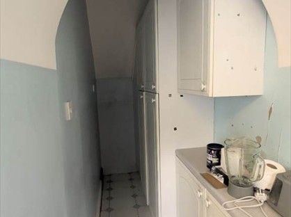 1 Bed Flat, Church Terrace, NE21