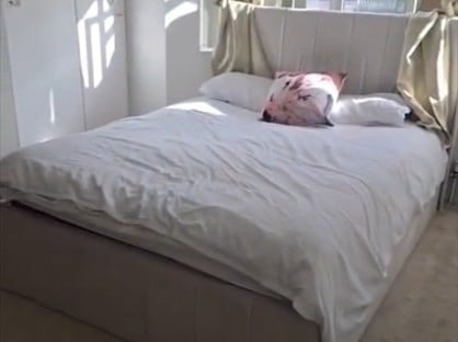 Room in a Shared House, Suffield Road, HP11