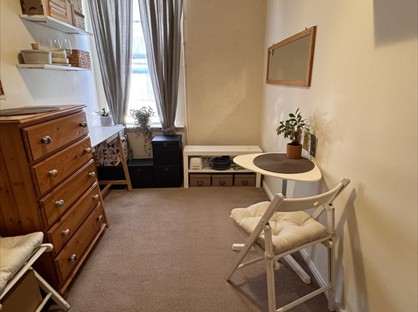 Room in a Shared Flat, Ashford Road, NW2