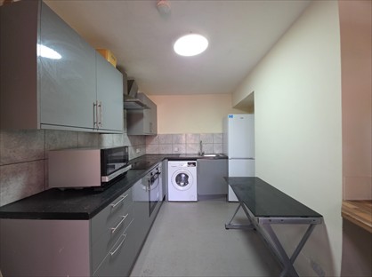 2 Bed Flat, Uxbridge Road, UB4