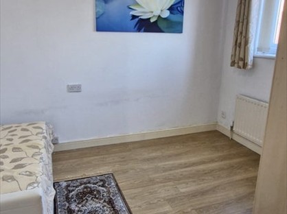 Room in a Shared House, Fontwell Drive, MK3