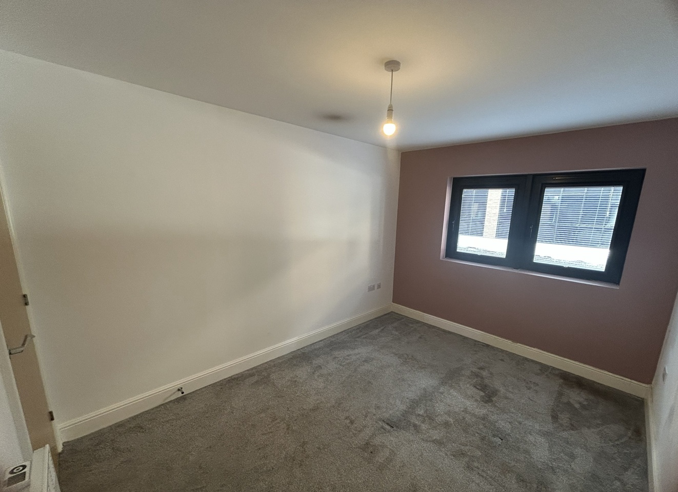 1 Bed Flat, Whitchurch Lane, BS14 photo 5