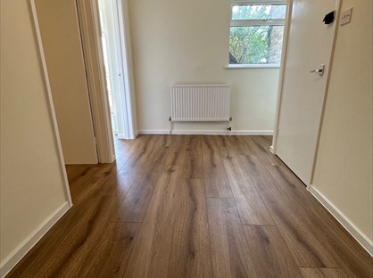 1 Bed Flat, Caversham, RG4