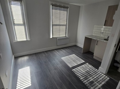 Room in a Shared House, Lawn Lane, HP3