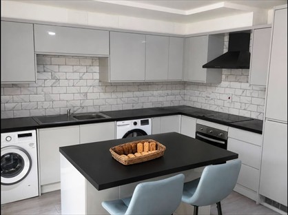Room in a Shared House, Windmill Road, SL1