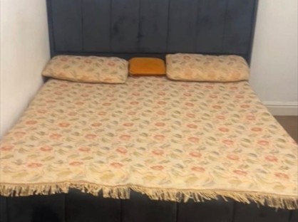 Room in a Shared House, Reynell Road, M13