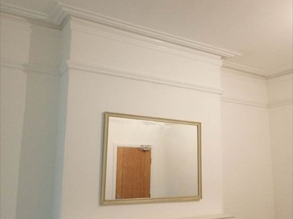 Room in a Shared House, Stockport Road, M19