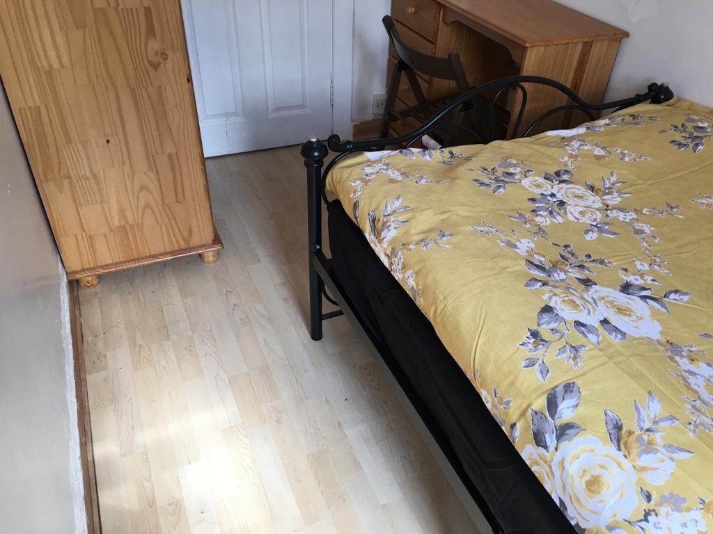 Room in a Shared House, Rusholme, M14 photo 4