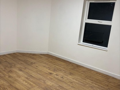 2 Bed Flat, New Bradwell, MK13