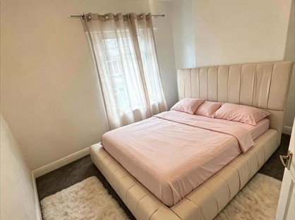2 Bed Semi-Detached House, Preston St, ST6