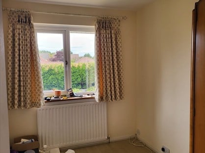 3 Bed Semi-Detached House, Feltham Close, B33