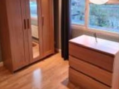 Room in a Shared House, Yeading Gardens, UB4