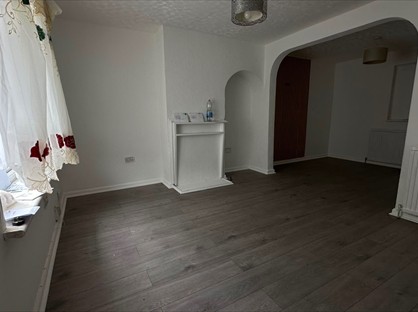 3 Bed Detached House, Rugby Road, RM9