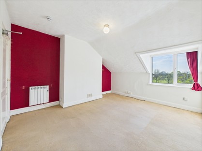 2 Bed Flat, Midland Road, GL1
