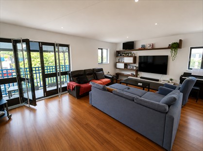 4 Bed Terraced House, Lancaster Drive, E14