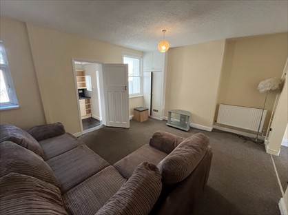 2 Bed Terraced House, Clyndu St, SA6