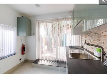 2 Bed Flat, Hall Green, B28