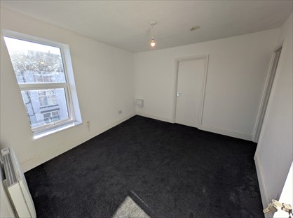 1 Bed Flat, Braithwaite St, FY1