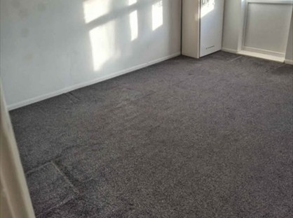 Room in a Shared House, Hercules St, PO2